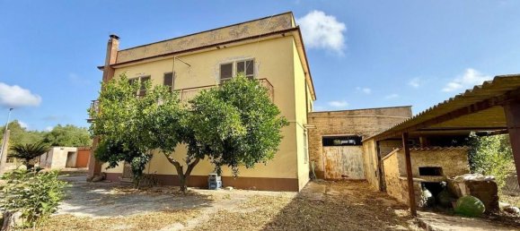 Villa de 9 dormitorios en Nettuno, Italy No. 359820 26