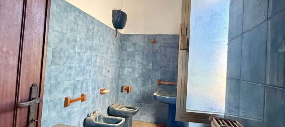 Villa de 9 dormitorios en Nettuno, Italy No. 359820 30