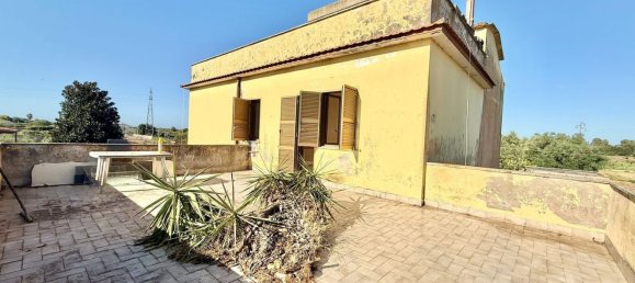 Villa de 9 dormitorios en Nettuno, Italy No. 359820 39