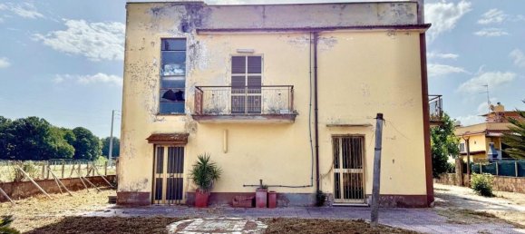 Villa de 9 dormitorios en Nettuno, Italy No. 359820 7