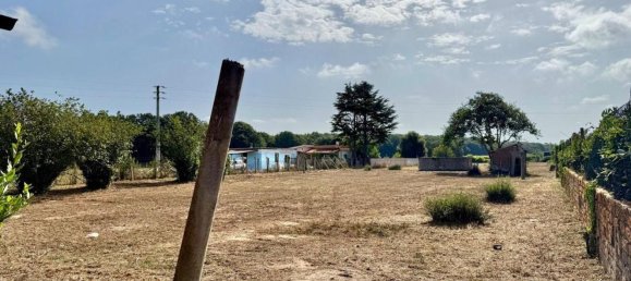 Villa de 9 dormitorios en Nettuno, Italy No. 359820 23