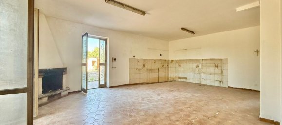 Villa de 9 dormitorios en Nettuno, Italy No. 359820 45