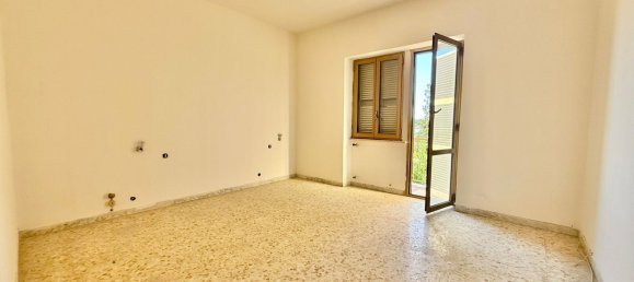 Villa de 9 dormitorios en Nettuno, Italy No. 359820 35