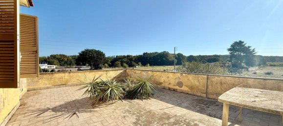 Villa de 9 dormitorios en Nettuno, Italy No. 359820 37