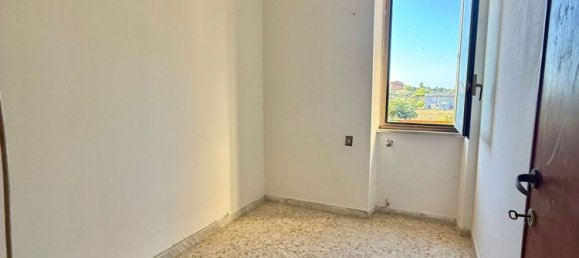 Villa de 9 dormitorios en Nettuno, Italy No. 359820 48