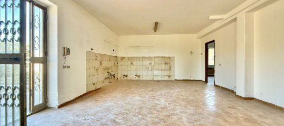 Villa de 9 dormitorios en Nettuno, Italy No. 359820 27