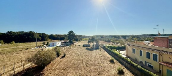 Villa de 9 dormitorios en Nettuno, Italy No. 359820 6