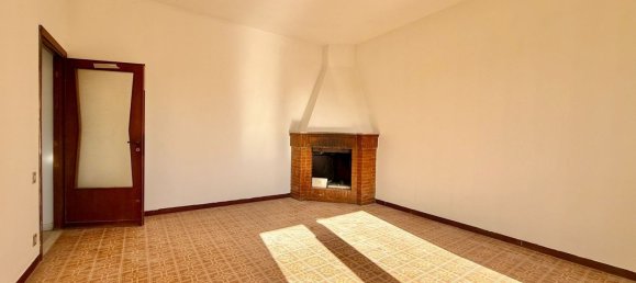 Villa de 9 dormitorios en Nettuno, Italy No. 359820 44