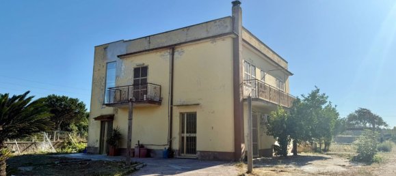Villa de 9 dormitorios en Nettuno, Italy No. 359820 14