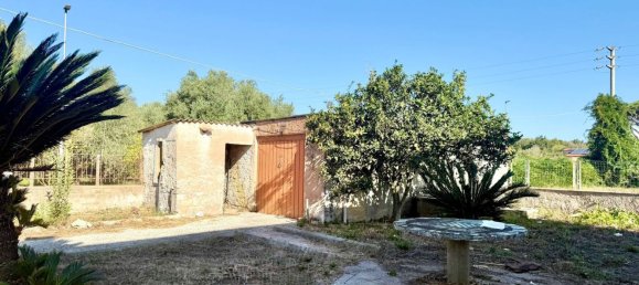 Villa de 9 dormitorios en Nettuno, Italy No. 359820 19