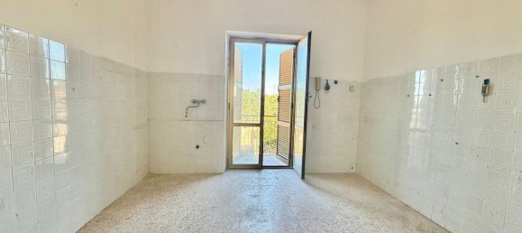 Villa de 9 dormitorios en Nettuno, Italy No. 359820 41