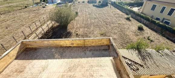 Villa de 9 dormitorios en Nettuno, Italy No. 359820 5