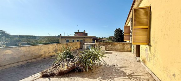 Villa de 9 dormitorios en Nettuno, Italy No. 359820 13