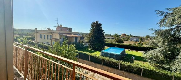 Villa de 9 dormitorios en Nettuno, Italy No. 359820 10