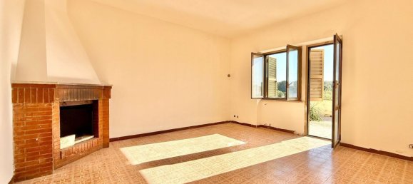 Villa de 9 dormitorios en Nettuno, Italy No. 359820 43