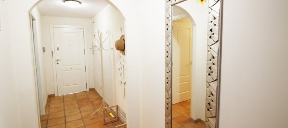 2 bedrooms Bungalow in Finestrat, Spain No. 2648 3