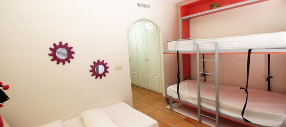 2 bedrooms Bungalow in Finestrat, Spain No. 2648 19