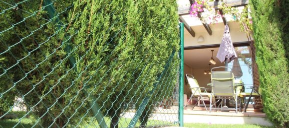 2 bedrooms Bungalow in Finestrat, Spain No. 2648 8