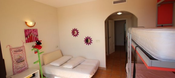 2 bedrooms Bungalow in Finestrat, Spain No. 2648 18