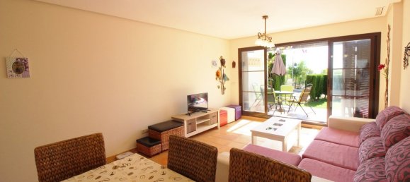 2 bedrooms Bungalow in Finestrat, Spain No. 2648 5