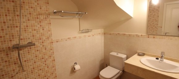 2 bedrooms Bungalow in Finestrat, Spain No. 2648 15