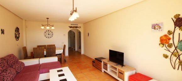 2 bedrooms Bungalow in Finestrat, Spain No. 2648 4