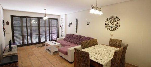 2 bedrooms Bungalow in Finestrat, Spain No. 2648 6