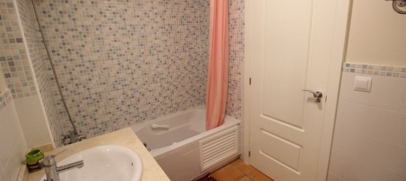 2 bedrooms Bungalow in Finestrat, Spain No. 2648 23