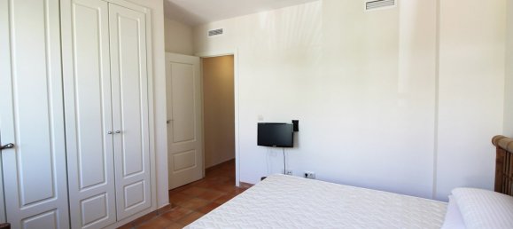 2 bedrooms Bungalow in Finestrat, Spain No. 2648 17