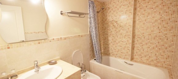 2 bedrooms Bungalow in Finestrat, Spain No. 2648 21