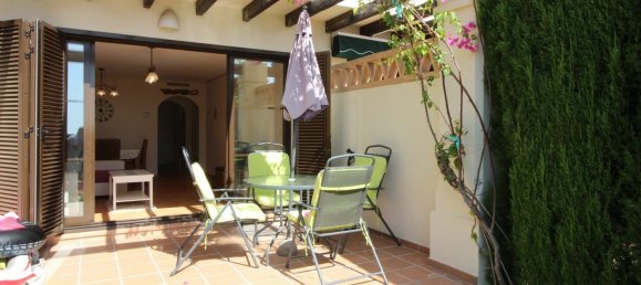 2 bedrooms Bungalow in Finestrat, Spain No. 2648 7