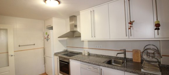 2 bedrooms Bungalow in Finestrat, Spain No. 2648 13