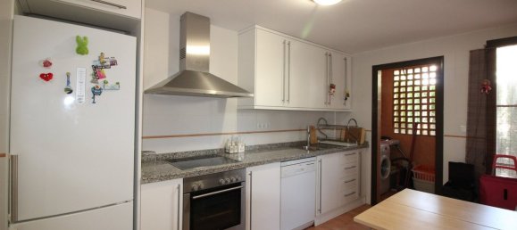 2 bedrooms Bungalow in Finestrat, Spain No. 2648 12