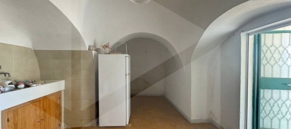 3 bedrooms House in Monopoli, Italy No. 20278 4