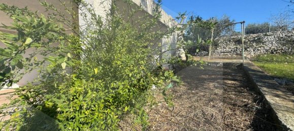 3 bedrooms House in Monopoli, Italy No. 20278 17