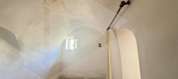 3 bedrooms House in Monopoli, Italy No. 20278 5