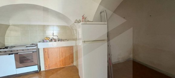 3 bedrooms House in Monopoli, Italy No. 20278 24