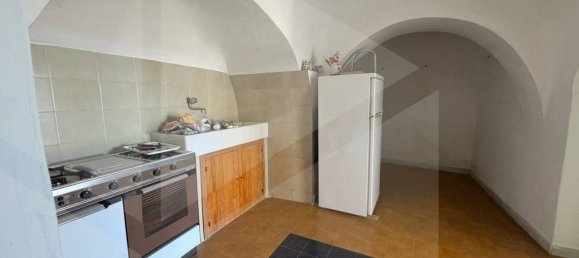 3 bedrooms House in Monopoli, Italy No. 20278 23