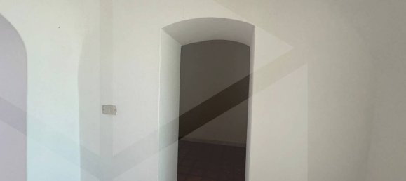 3 bedrooms House in Monopoli, Italy No. 20278 3