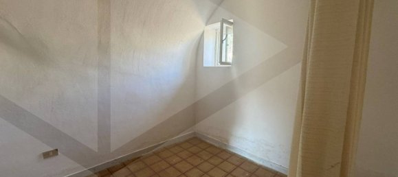 3 bedrooms House in Monopoli, Italy No. 20278 2