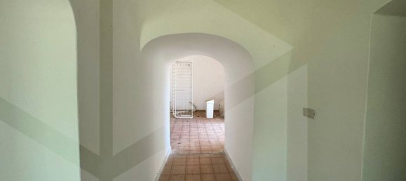 3 bedrooms House in Monopoli, Italy No. 20278 20