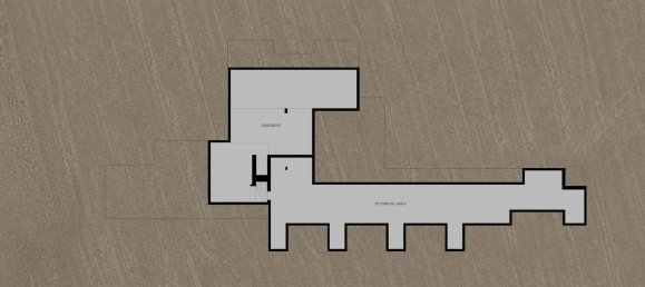 7 bedrooms House in Sines, Portugal No. 142363 12