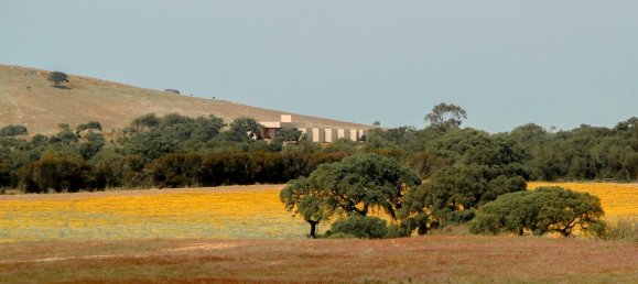 7 bedrooms House in Sines, Portugal No. 142363 8
