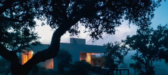 7 bedrooms House in Sines, Portugal No. 142363 7