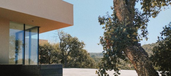 7 bedrooms House in Sines, Portugal No. 142363 3