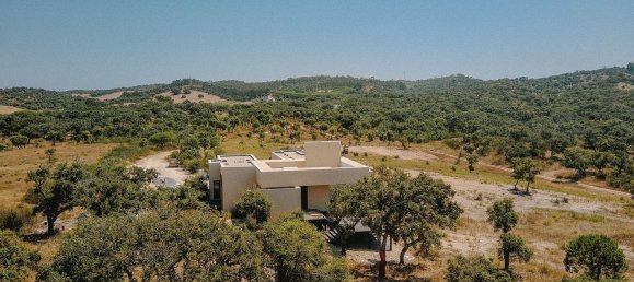 7 bedrooms House in Sines, Portugal No. 142363 2