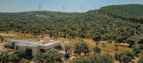 7 bedrooms House in Sines, Portugal No. 142363 4