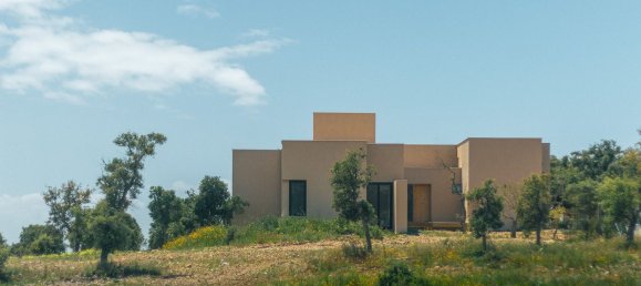 7 bedrooms House in Sines, Portugal No. 142363 5