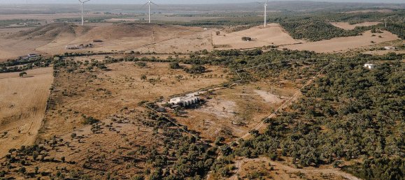 7 bedrooms House in Sines, Portugal No. 142363 6