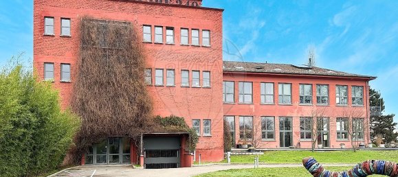 1 غرف نوم شقة في Mulhouse, France رقم 255060 14